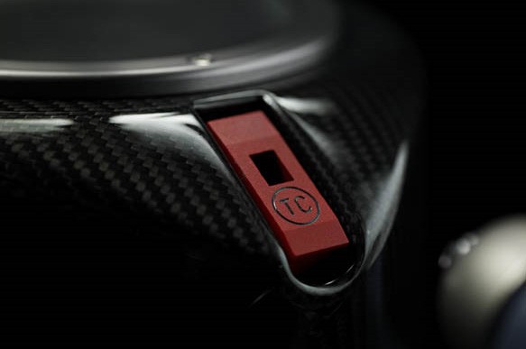 Noble M600 (2010)