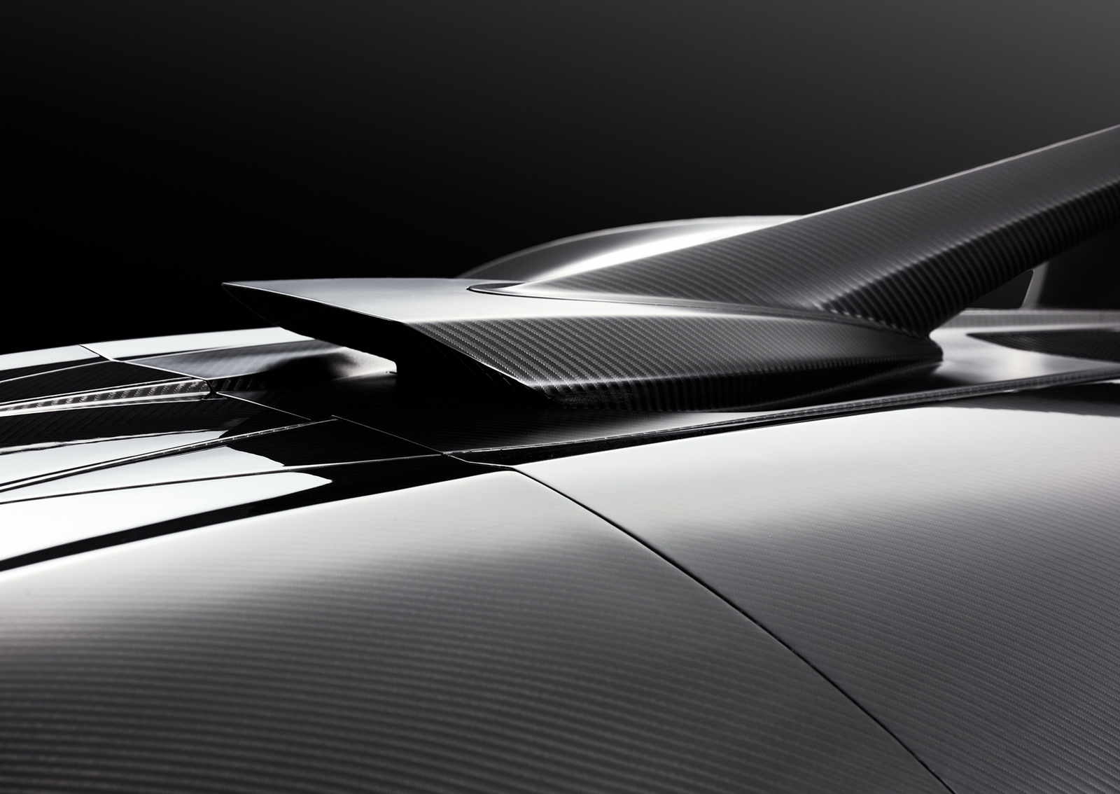 Apollo Intensa Emozione (2017)