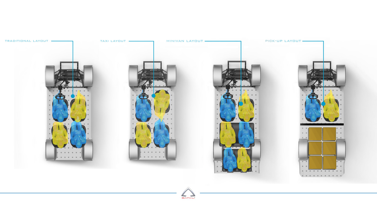 OSVehicle EDIT by Camal (2017)