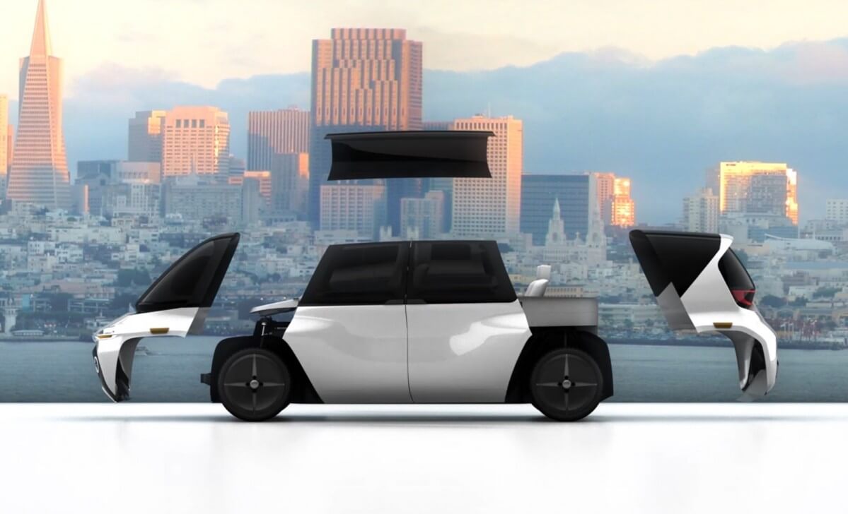 OSVehicle EDIT by Camal (2017)