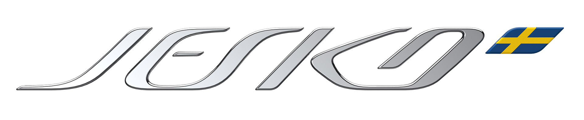 Koenigsegg Jesko (2019) - Emblem