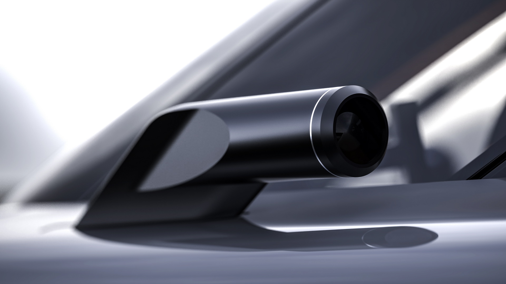 Koenigsegg Gemera (2020)