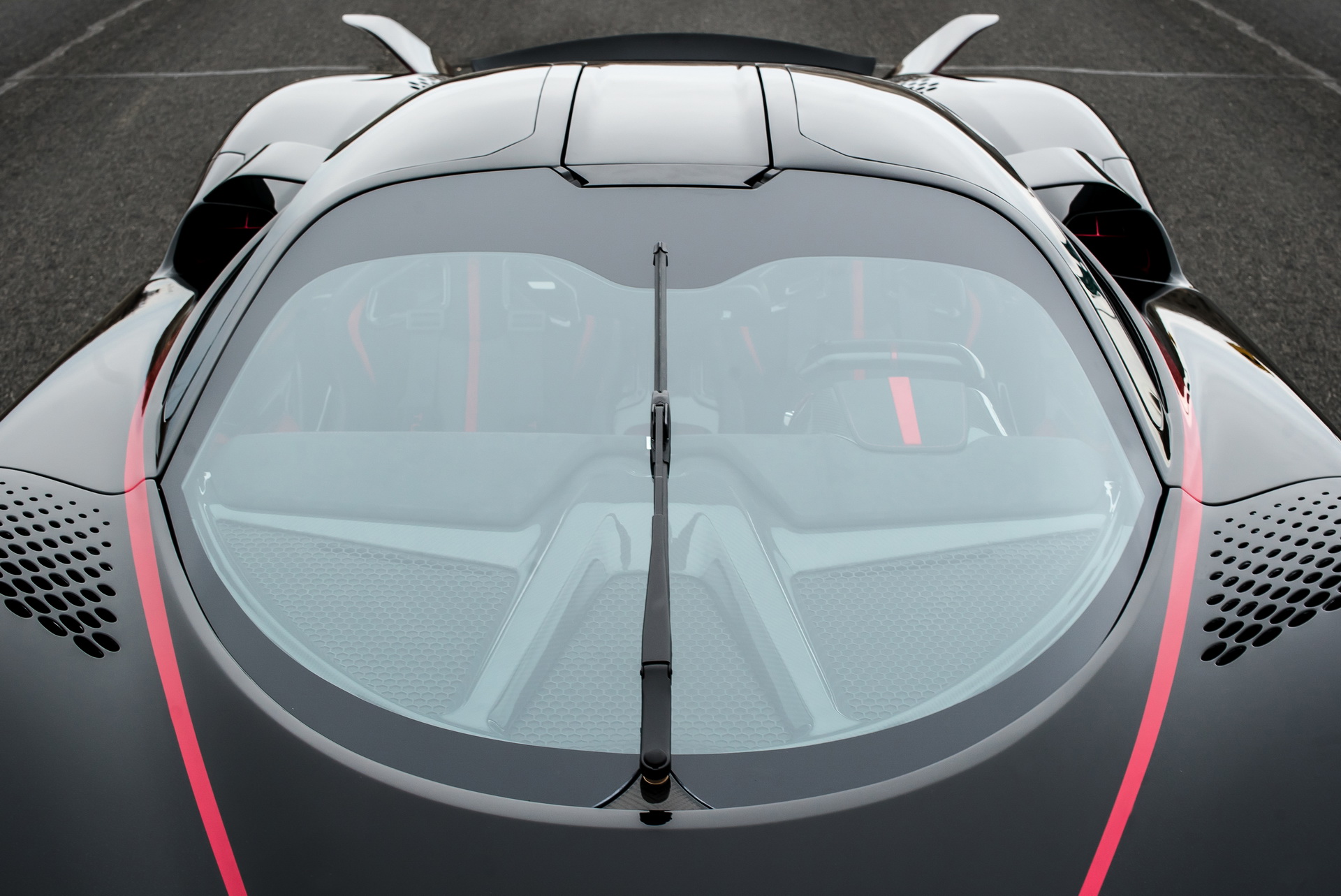 SSC Tuatara (2020)
