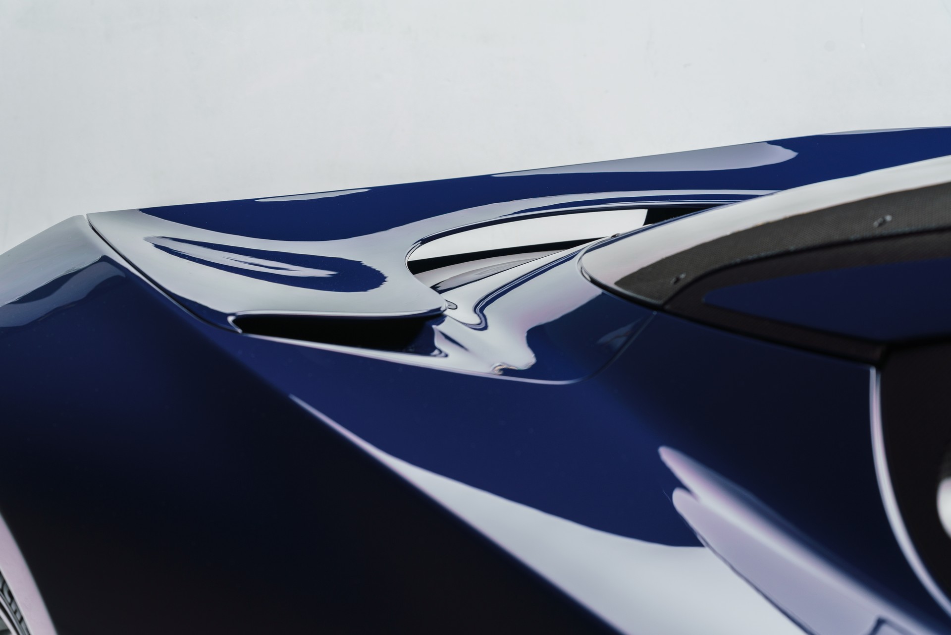 Hennessey Venom F5 (2021)