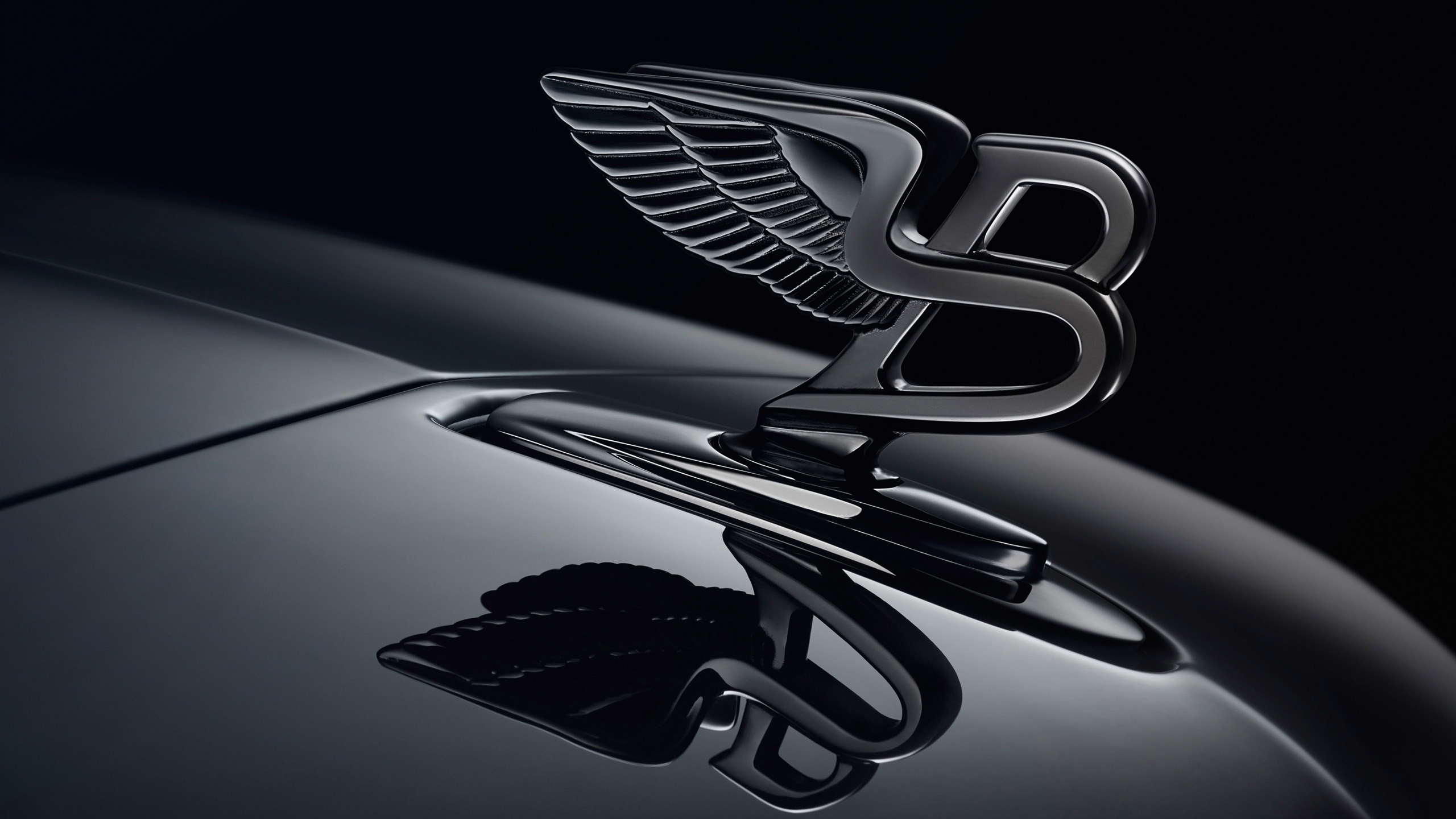 Bentley Mulliner Mulsanne Speed (2016)