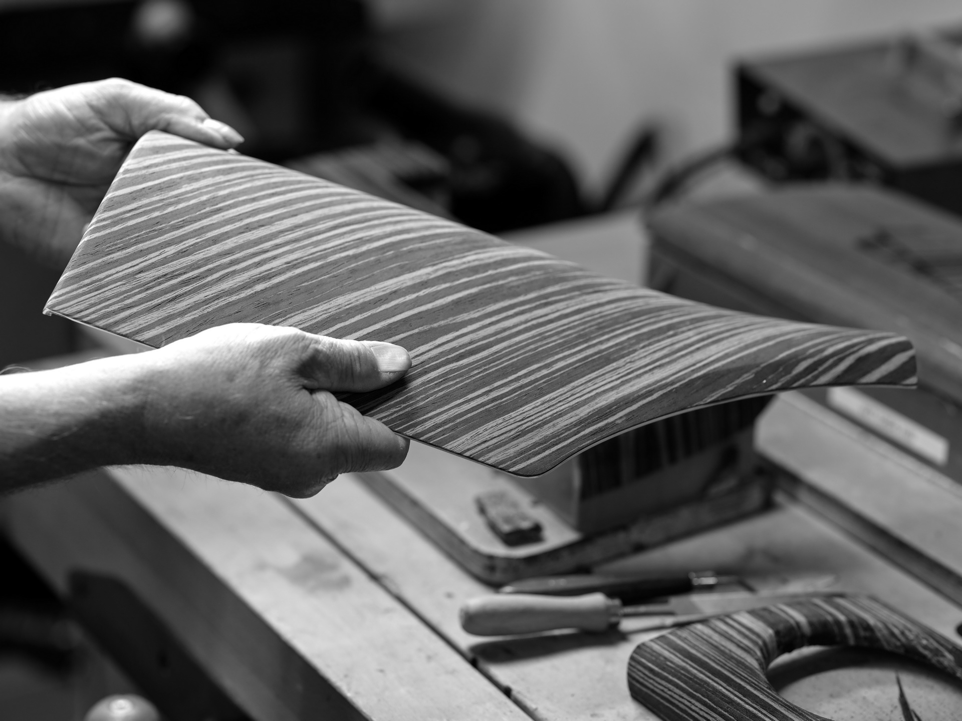 Rolls-Royce Boat Tail (2021) – Design Process
