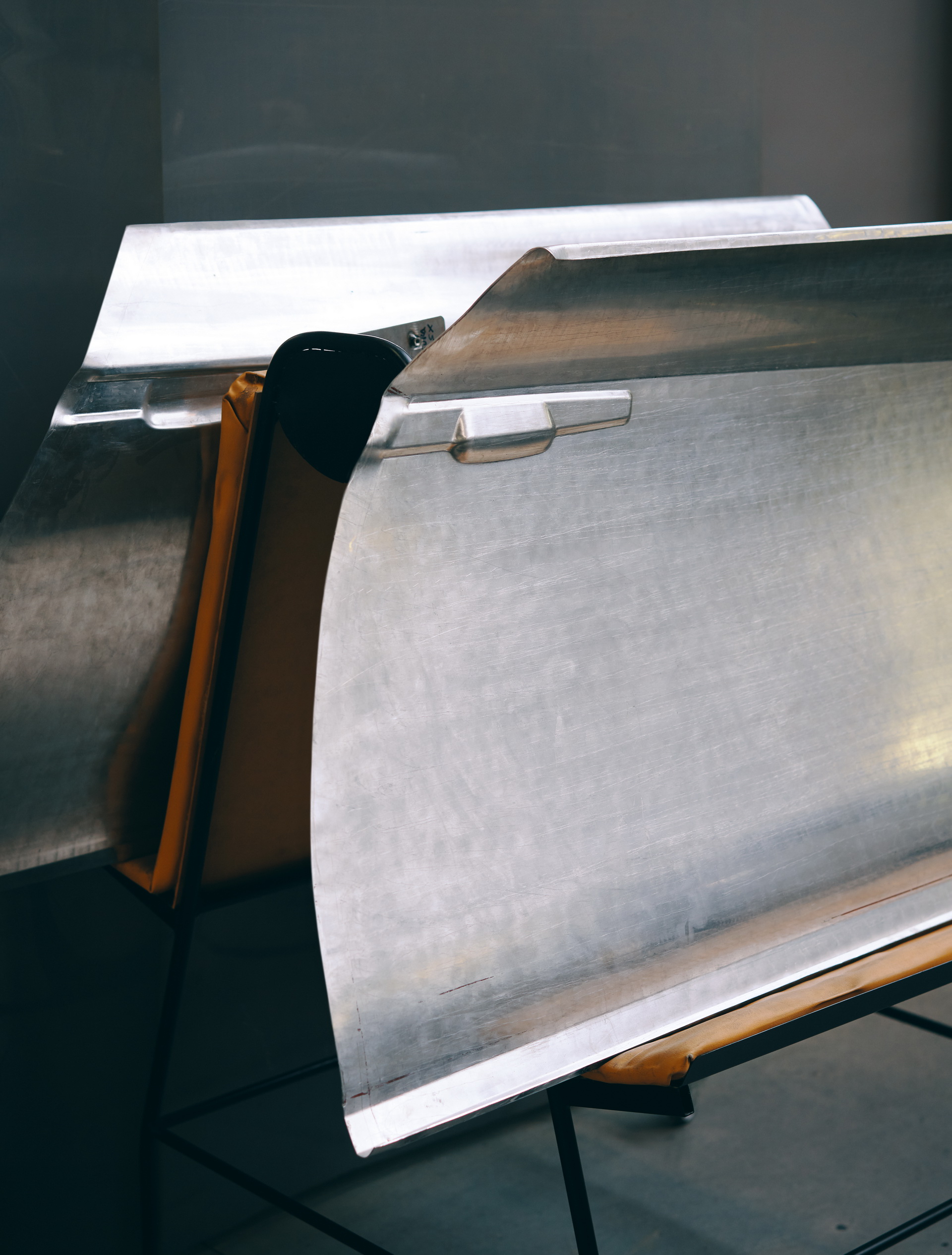 Rolls-Royce Boat Tail (2021) – Design Process