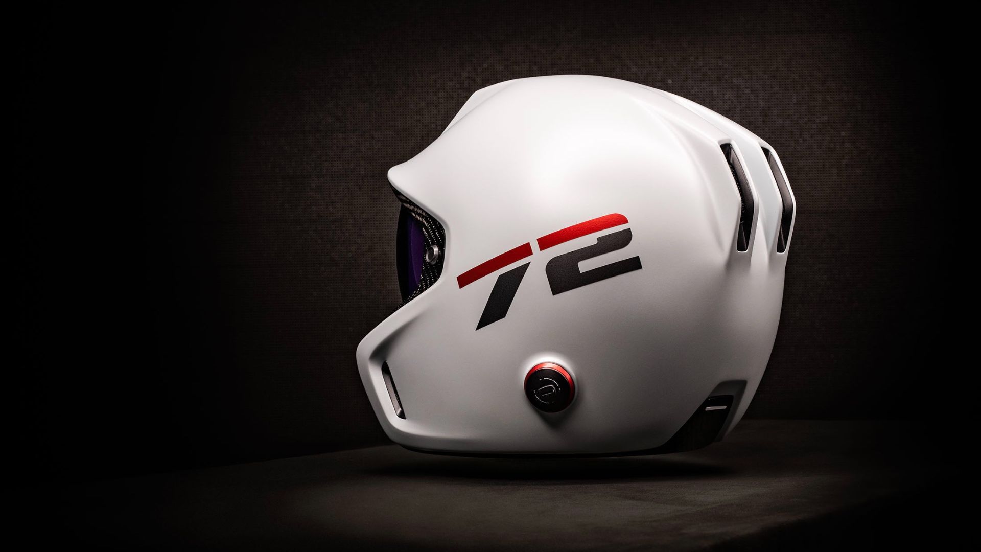 Porsche Vision Gran Turismo (2021)