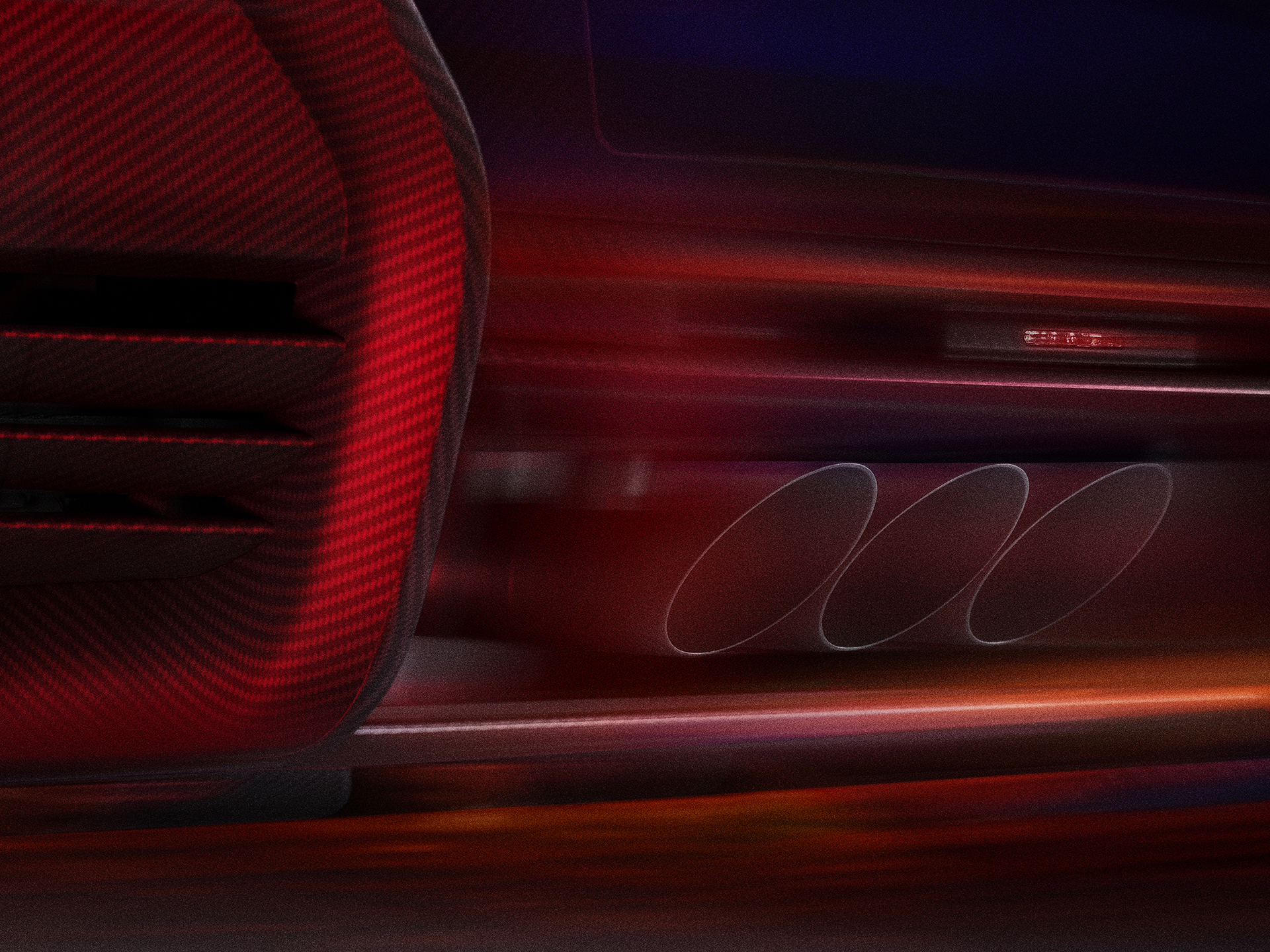 Aston Martin Valour (2023)