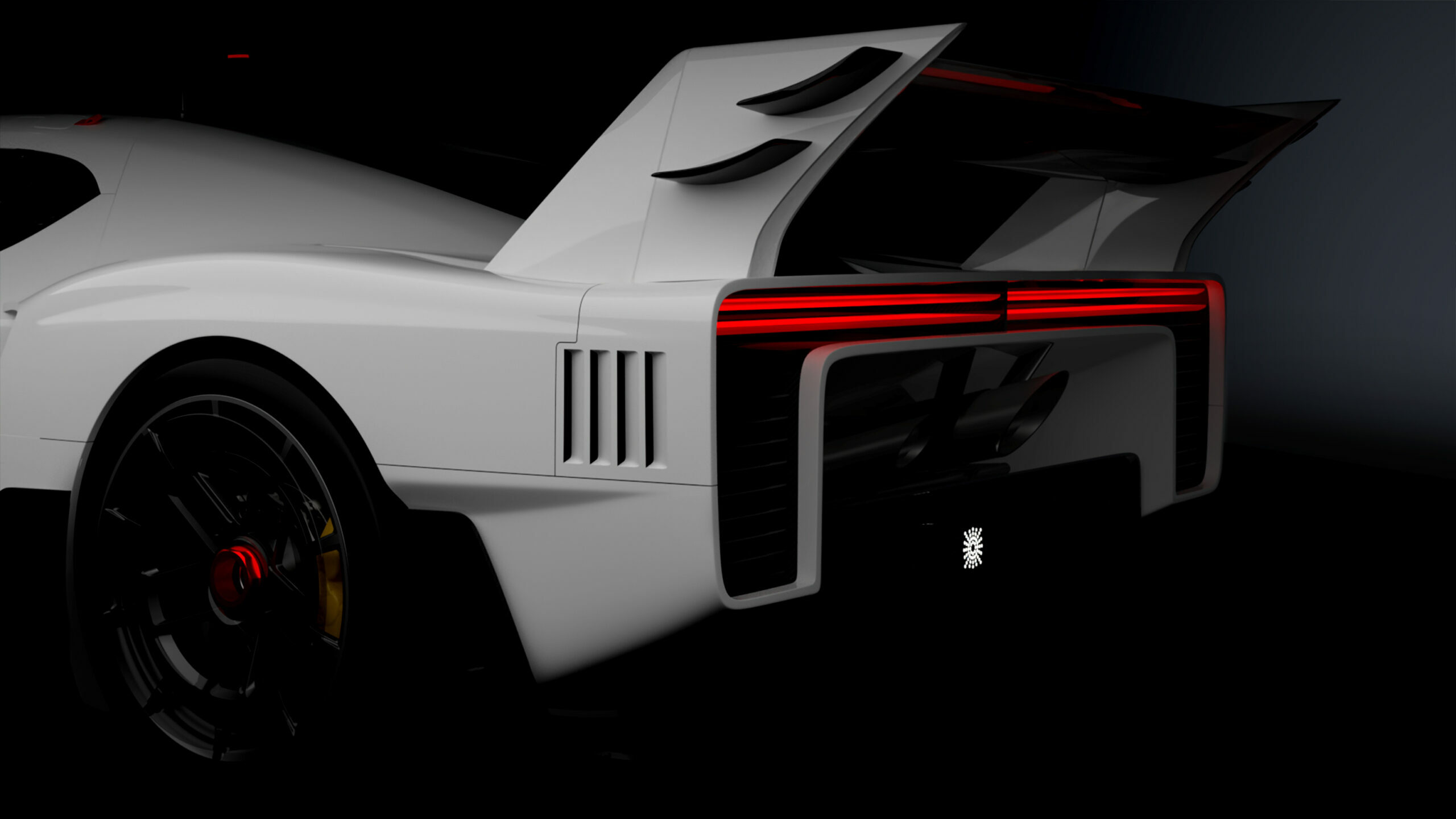 Kimera K39 (2024)