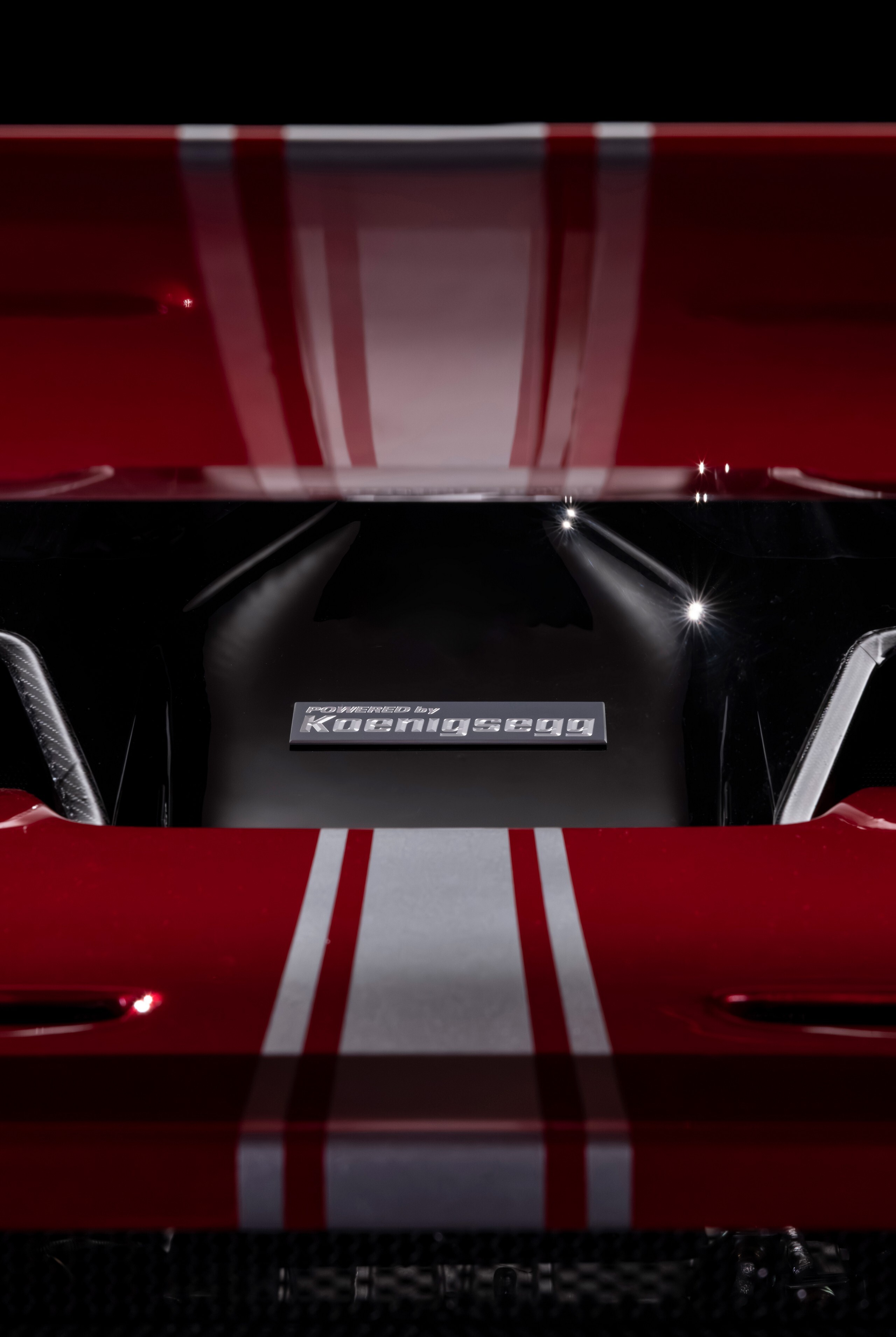 Kimera Automobili K39 (2026)