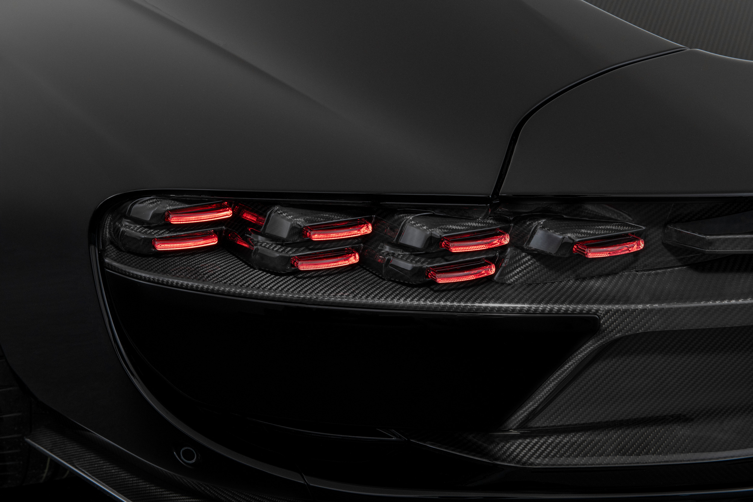 BRABUS BODO (2026)