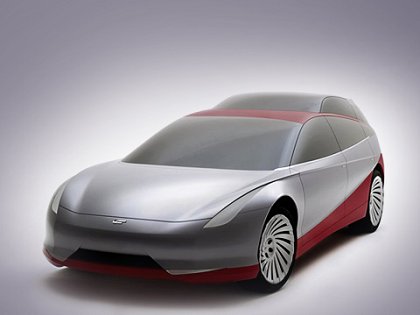 Fioravanti Thalia (Fioravanti), 2007