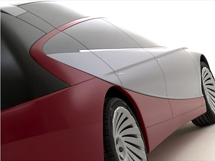 Fioravanti Thalia (Fioravanti), 2007
