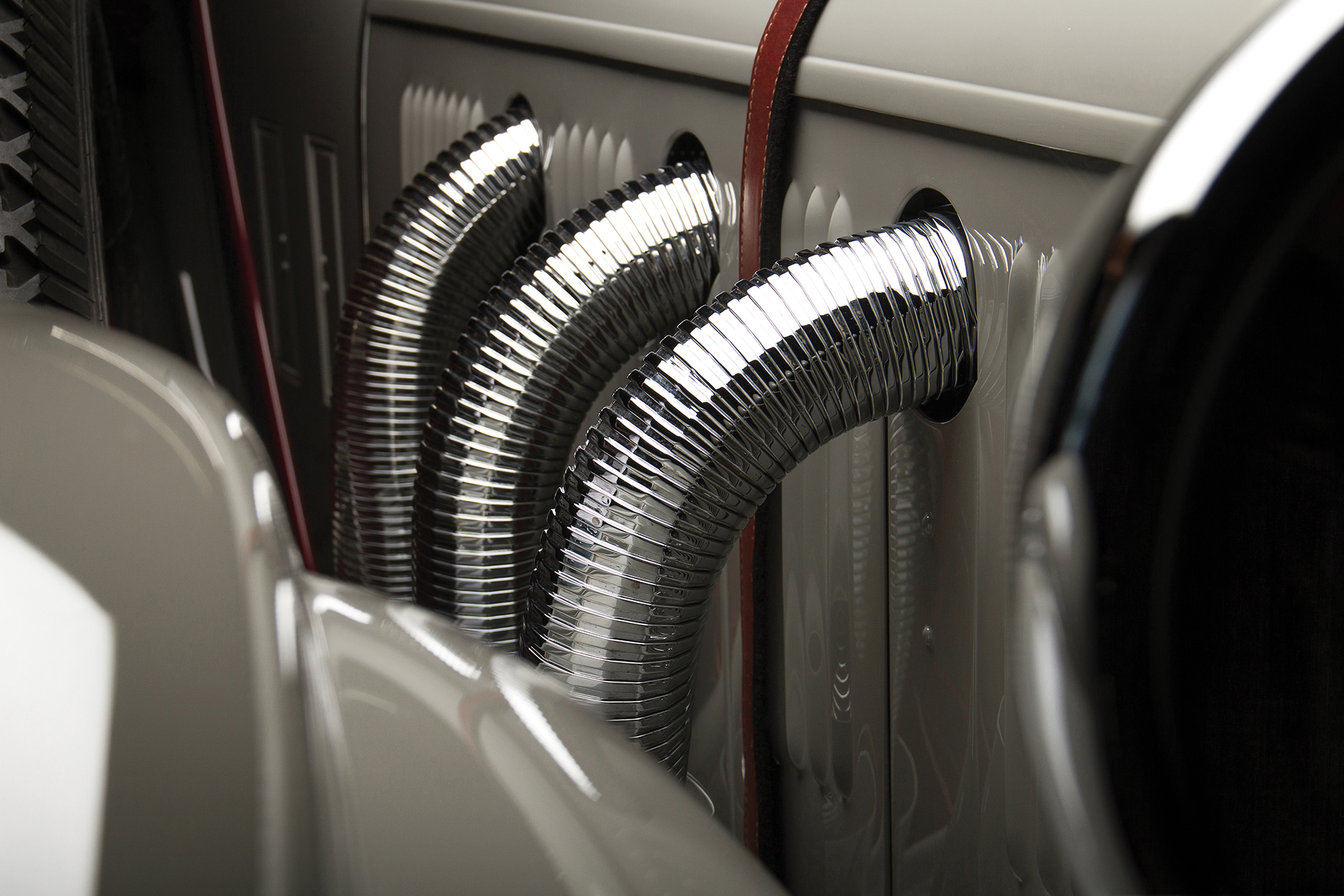 Mercedes-Benz 680S Torpedo Roadster (Saoutchik), 1928