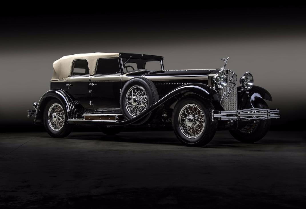 https://www.carstyling.ru/resources/studios/1930-Isotta-Fraschini-Tipo-8A-SS-Cabriolet-by-Castagna-01.jpg