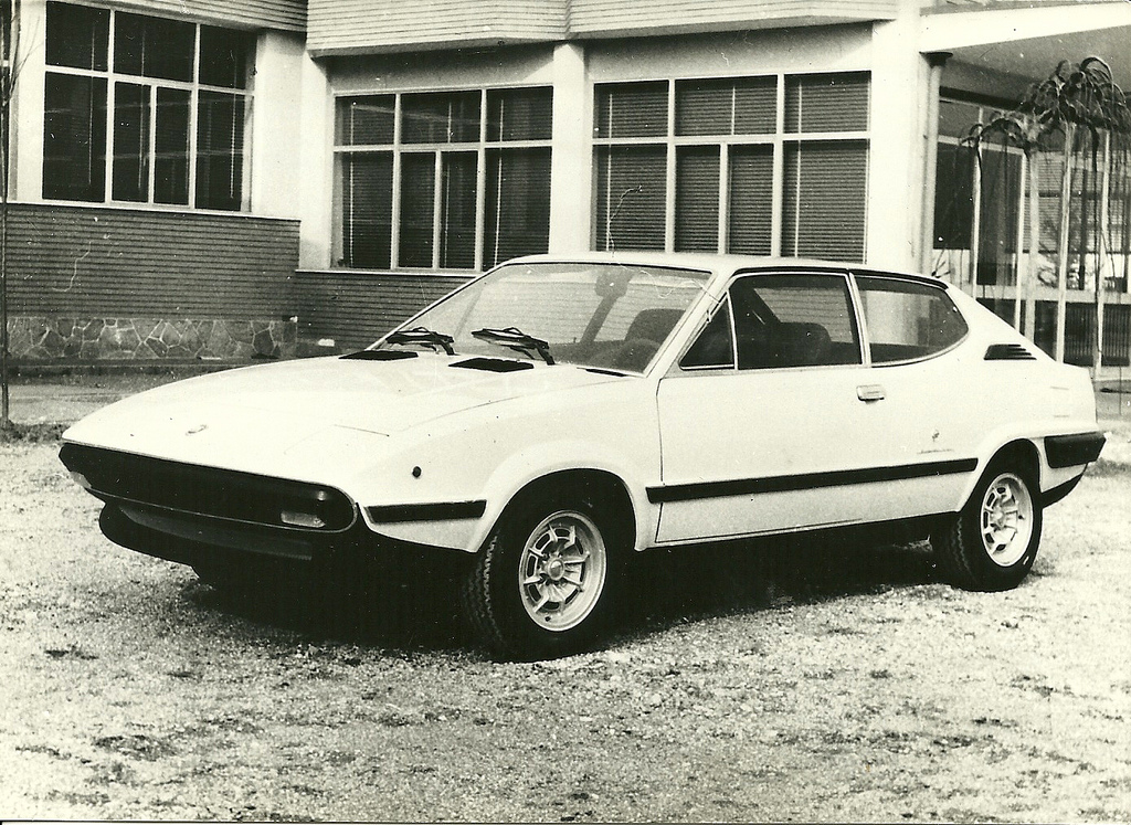 1972_Michelotti_Fiat_128_Pulsar_1300.jpg