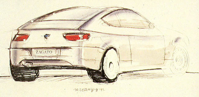 1992_Zagato_Lancia_Hyena_design_sketch_02.jpg