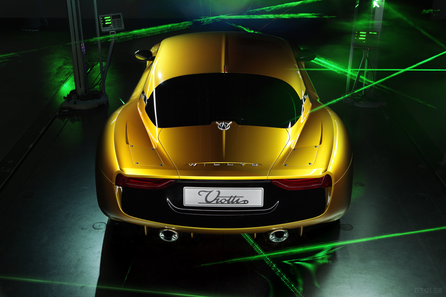 Willys AW 380 Berlinetta (Maggiora/Carrozzeria Viotti), 2015