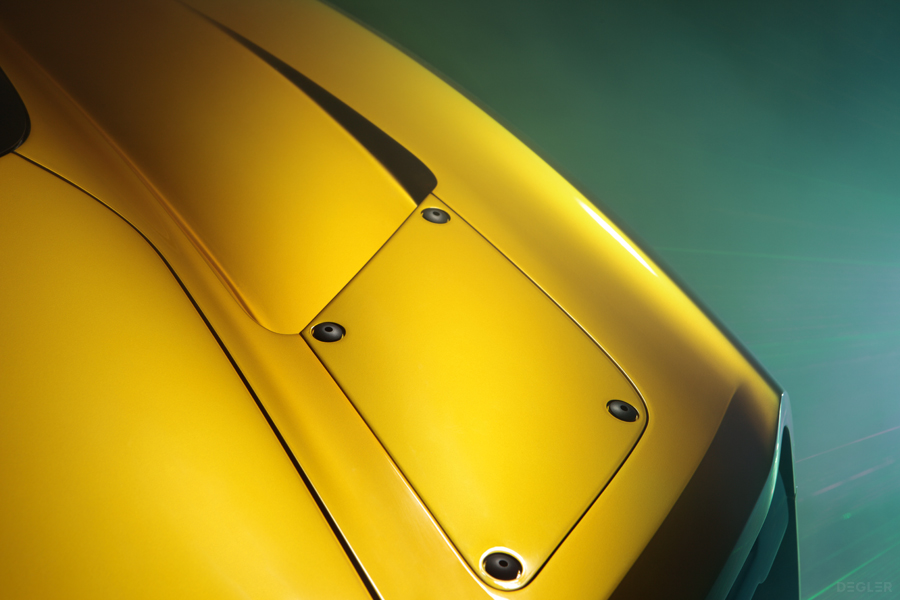 Willys AW 380 Berlinetta (Maggiora/Carrozzeria Viotti), 2015
