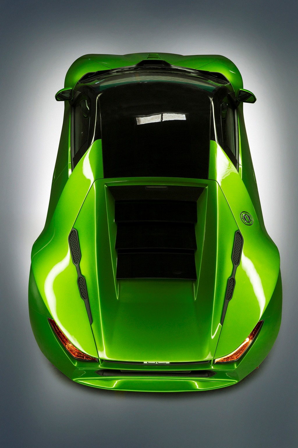 DC Design Avanti, 2014