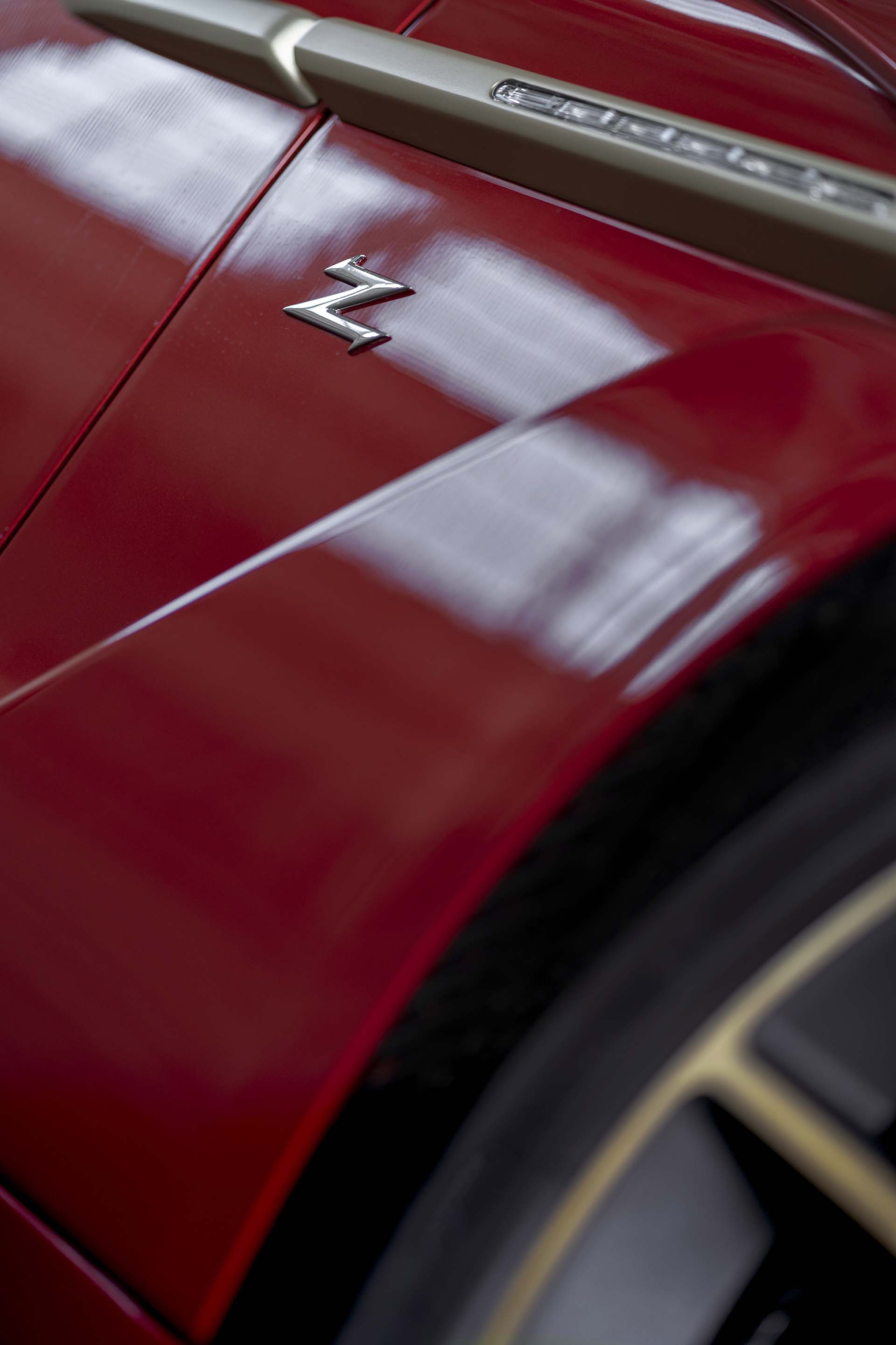 Aston Martin Vanquish Speedster (Zagato), 2017