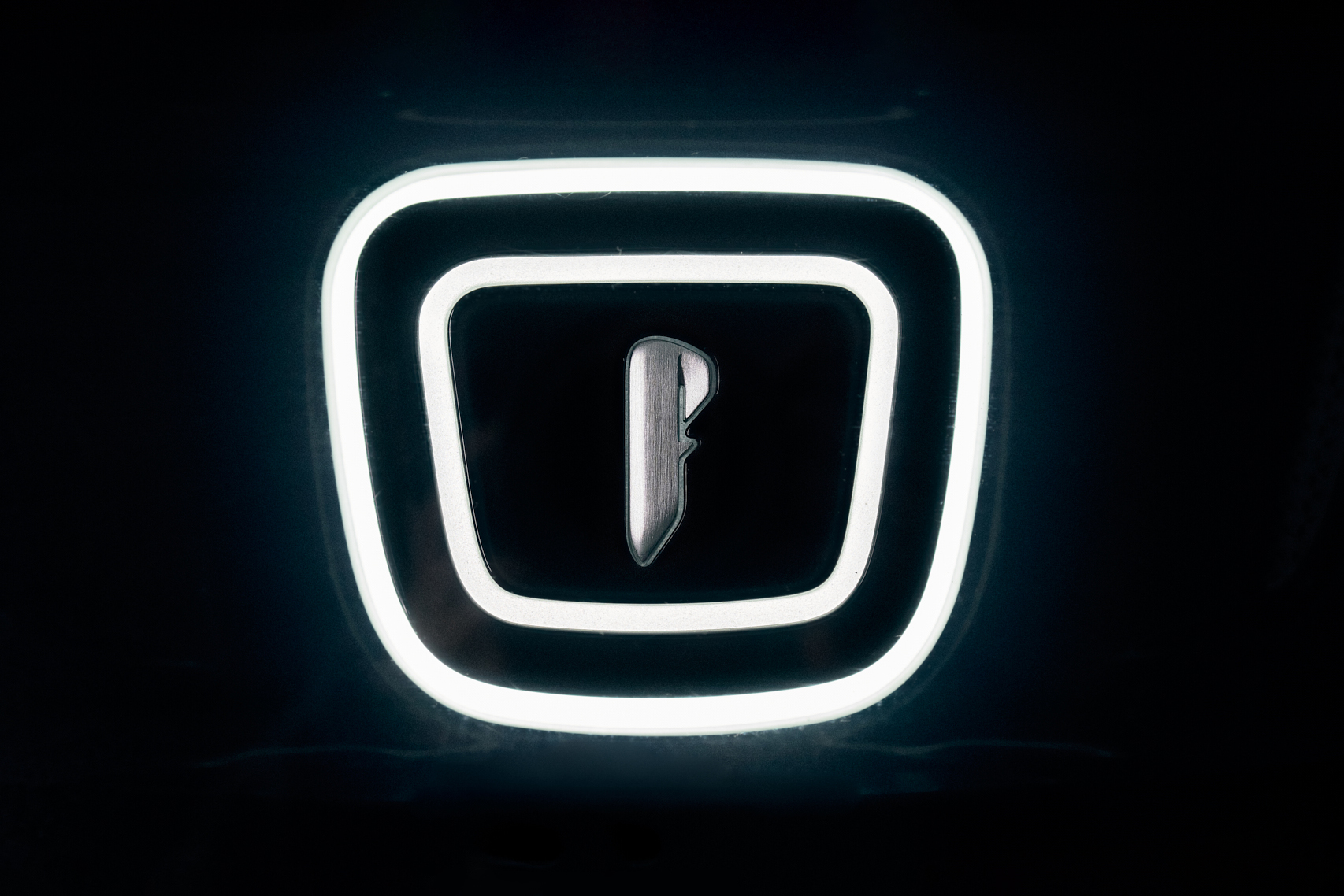 Pininfarina Battista Anniversario, 2020