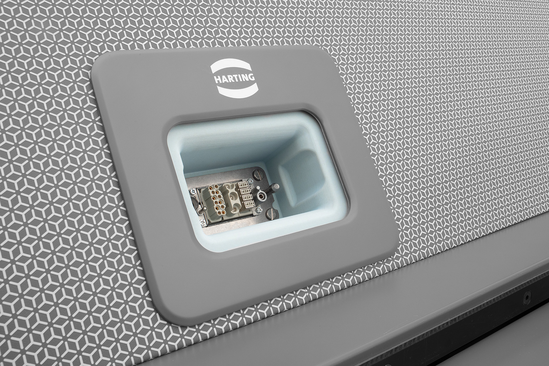 Rinspeed MetroSnap Concept, 2020