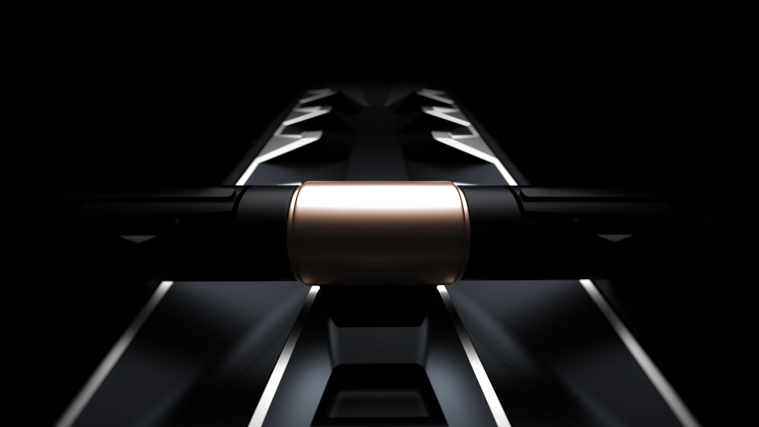 Viritech Apricale (Pininfarina), 2022