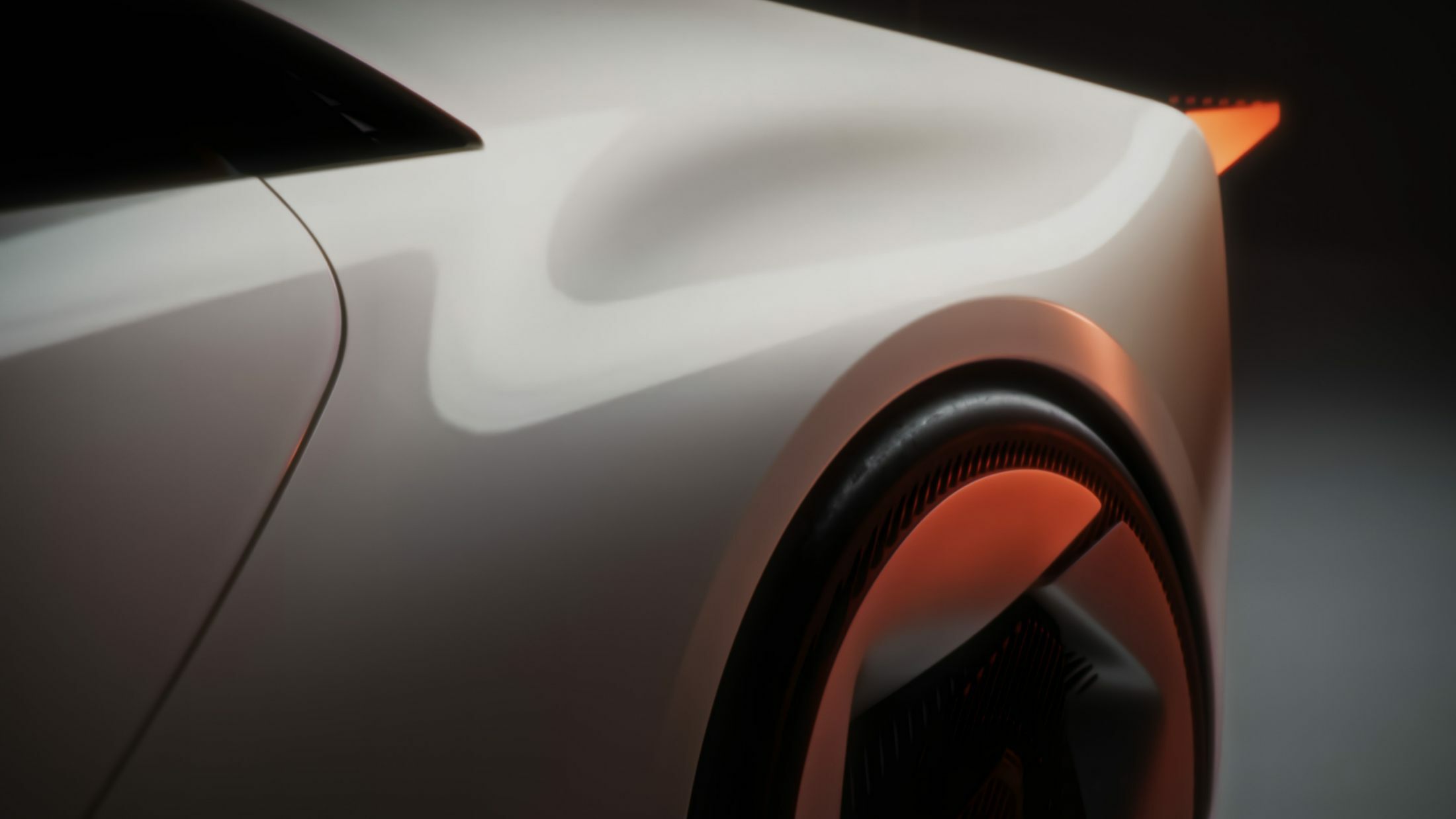 Pininfarina Enigma GT, 2024